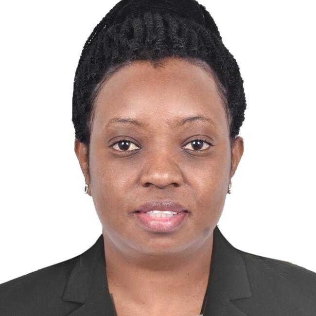 Babysitting job in Beaufort: Mary