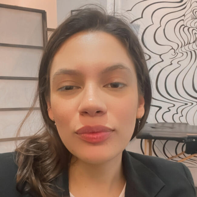 Trabajo para niñera en Buenos Aires: Heynanny