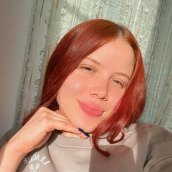 Niania w Głogów: Joselin