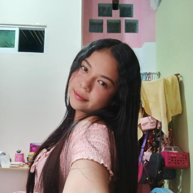 Babysitter in Portoviejo: Génesis