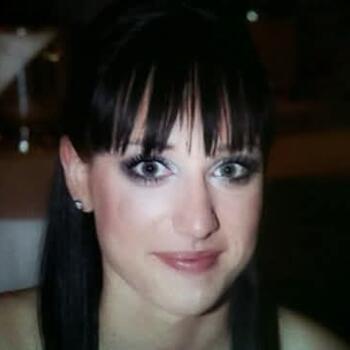 Babysitter στην περιοχή Αχαρνές: Σοφία