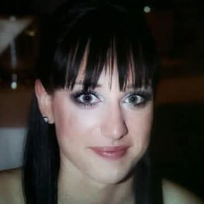 Babysitter στην περιοχή Αχαρνές: Σοφία