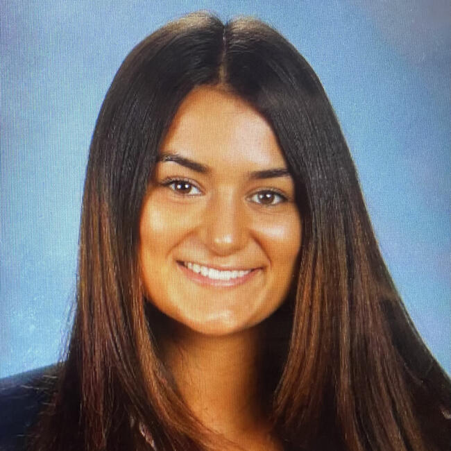 Babysitter in Tucson: Sarah