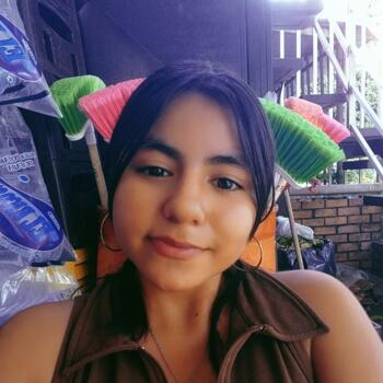 Babysitter in Yopal: Francy