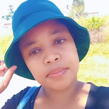 Nanny in Durban: Bongs