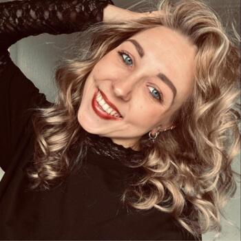 Babysitter in Zwartemeer: Noa wost