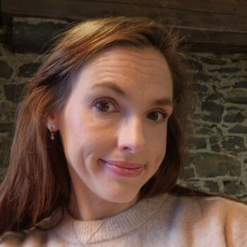 Babysitjob in Gent: babysitjobs Wioleta