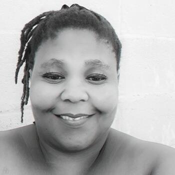 Nanny Soweto: Athelia