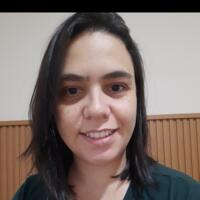 Darlene