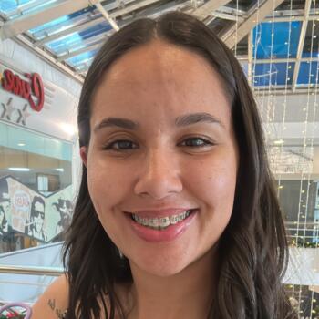 Parent Nova Friburgo: Letícia