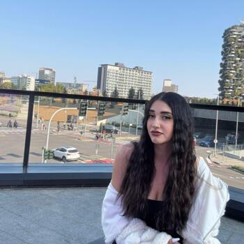 Babysitter a Gorla Maggiore: Noemi