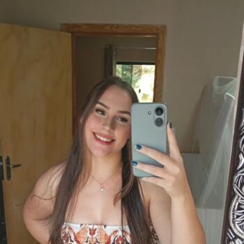 Emprego de babá em Ponta Grossa: emprego de babá Agatha tayline