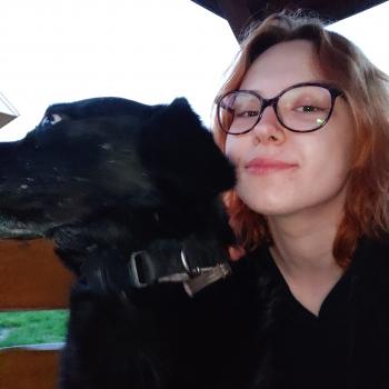 Opiekunka do dziecka Warszawa: Martyna