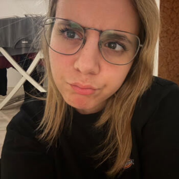 Babysitter in Villafranca di Verona: Duaa