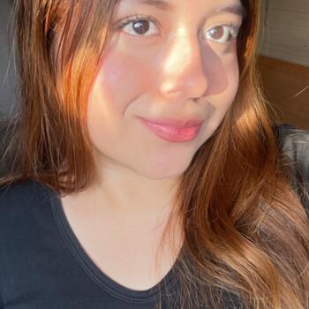 Babysitter in Chiclayo: Leiny