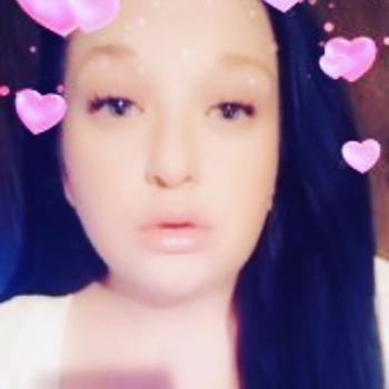 Babysitter Mission (Kansas): Makenzie