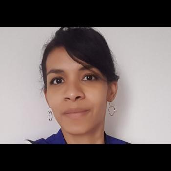 Jobs de baby-sitter à Strasbourg: job de garde d'enfants Michèle