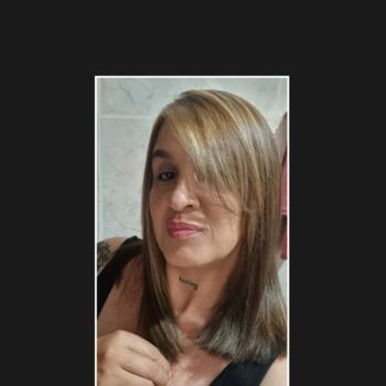 Babysitter in Medellín: Yudy Andrea cardona cardona