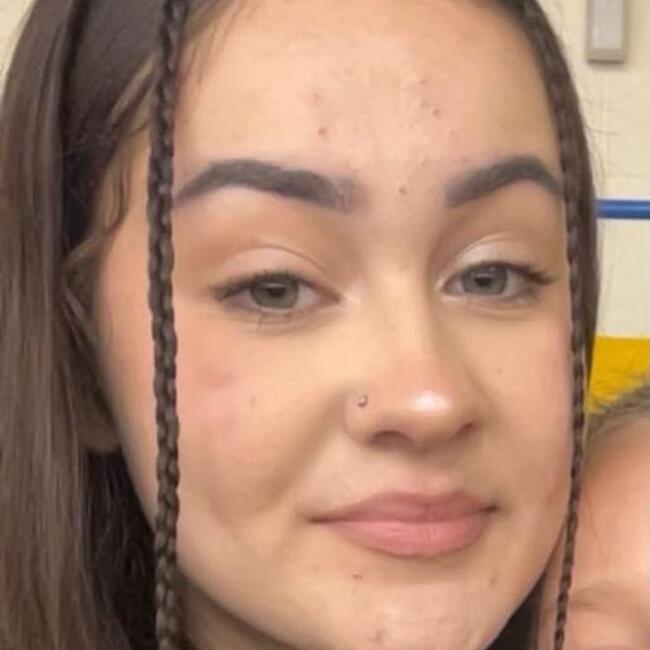 Babysitter in Portlethen: Stacey