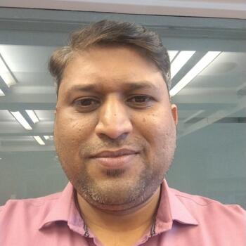 माता-पिता बम्बई: Vilas