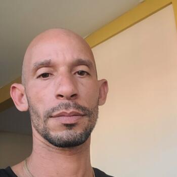 Trabajo para niñera en San José de la Montaña (Provincia de Heredia): trabajo de niñera Rances