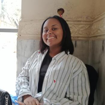 Babysitter Truccazzano: Margherita