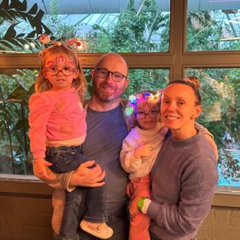 Nanny vacature in Mechelen: babysitjobs Tine