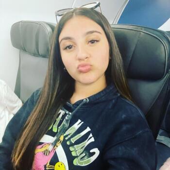 Nanny in Miami: Ashley
