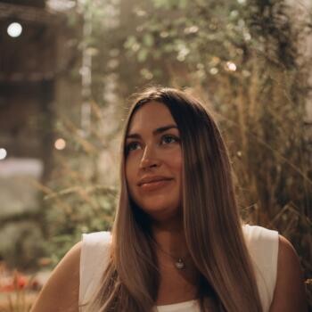 Parent Gdansk: Nikolina