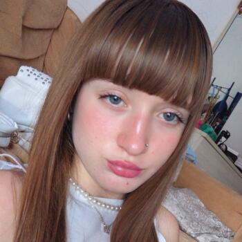 Babysitter a Potenza: Maria Rosaria