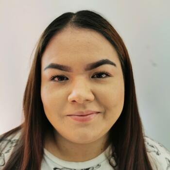 Babysitting job in Guadalajara: babysitting job Miguel angel