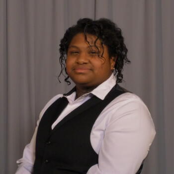 Babysitter in Davenport (Florida): Araylis