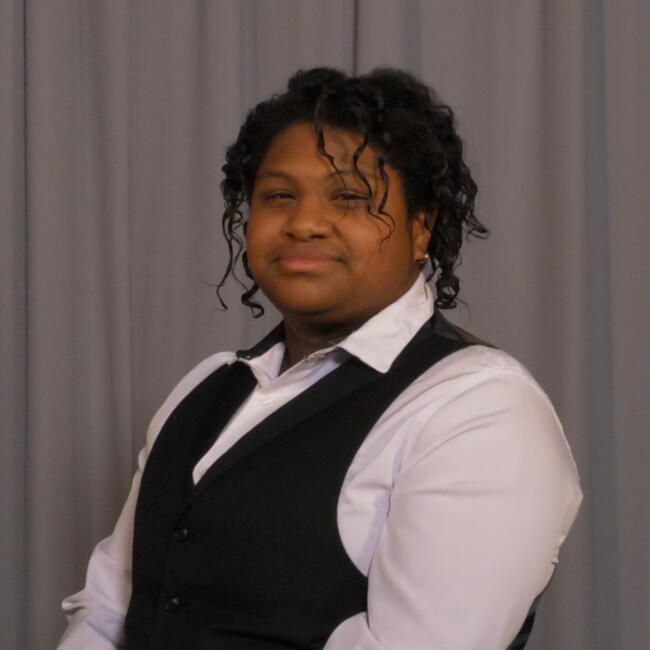 Babysitter in Davenport (Florida): Araylis