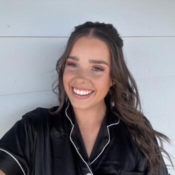 Babysitter Adelaide: Rachel