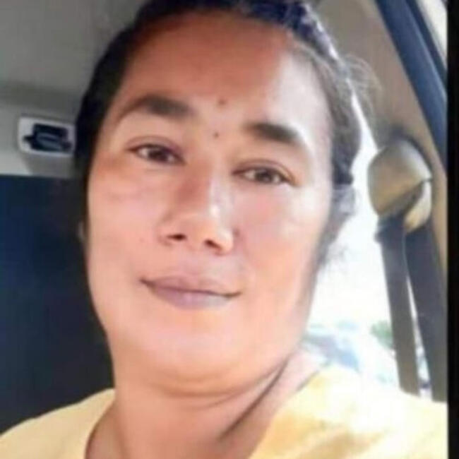 Babysitter in Cape Town: Zulfa