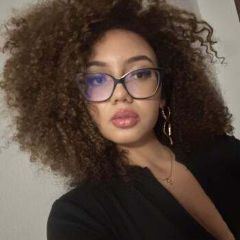 Childminder in Sintra: Maria Eduarda