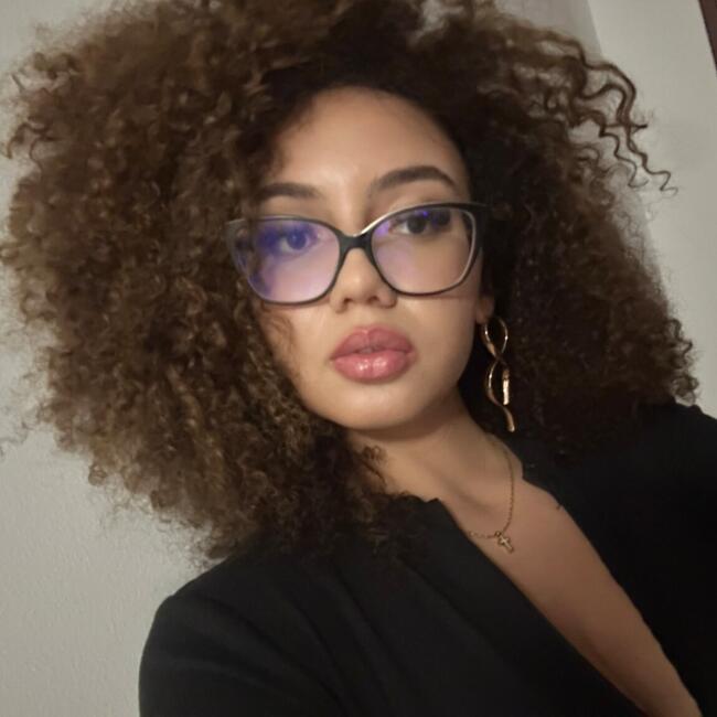 Childminder in Sintra: Maria Eduarda