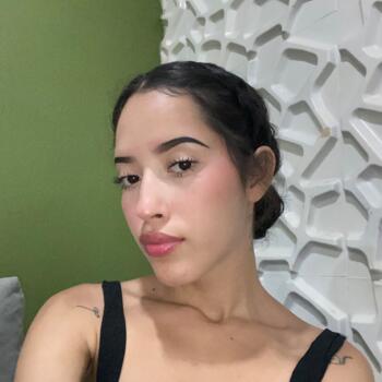 Babysitter Panama City: Dacherly Garcia