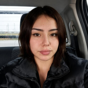 Babysitter in Rancagua: Martina Flores Gálvez 