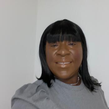 Baby-sitter Montréal: Guirlaine