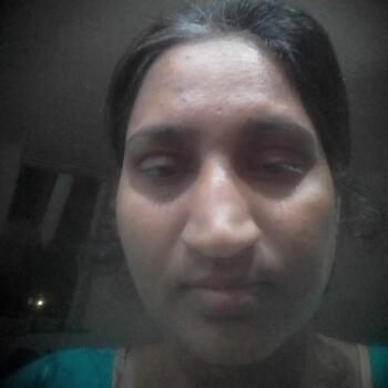 Baby-sitter in Halifax Island: Bhanu