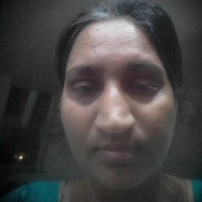 Babysitter in Halifax Island: Bhanu