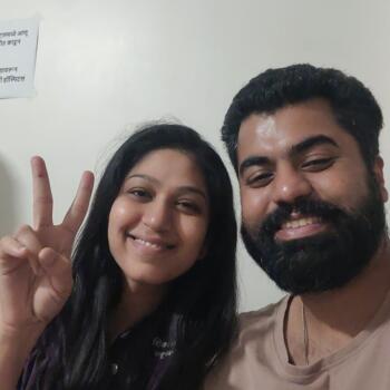 माता-पिता पिंपरी-चिंचवड: Avinash