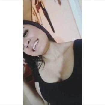 Niñera Desamparados: Yuliana