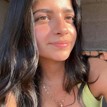 Babysitter Marinha Grande: Mariana