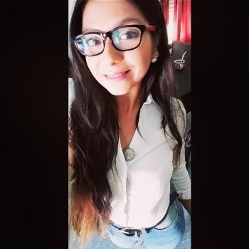 Niñeras en Martínez: María Eugenia