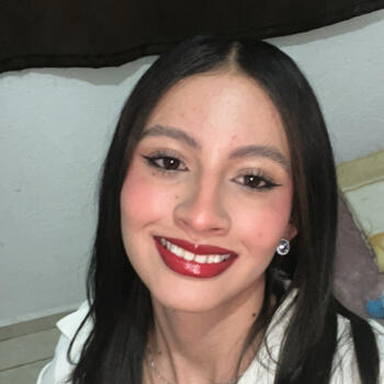 Babysitter Aguascalientes: Zaira