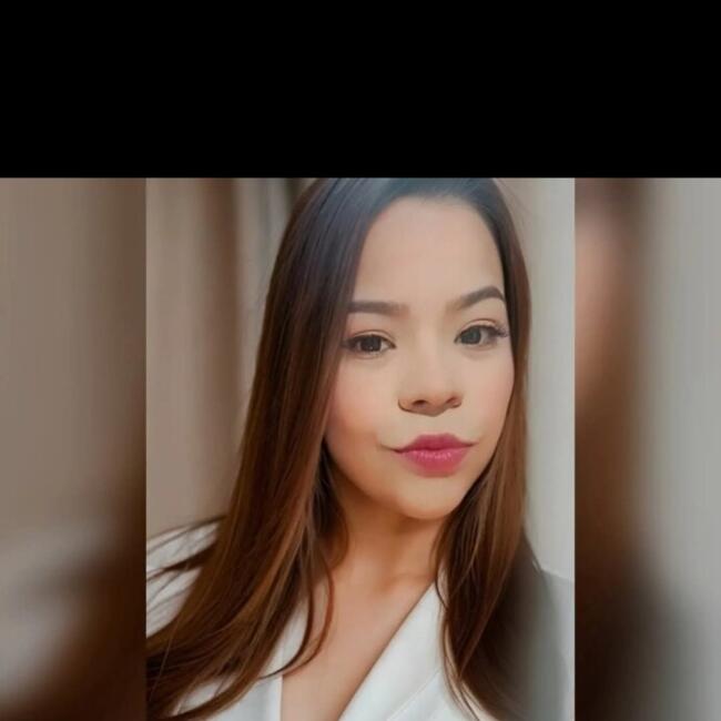 Babysitter in Valencia: Nancy