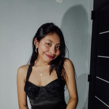 Niñera Vaqueros: Belen