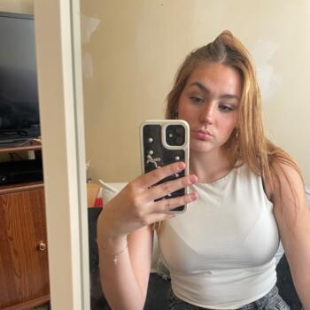 Babysitter Lys-lez-Lannoy: Celia